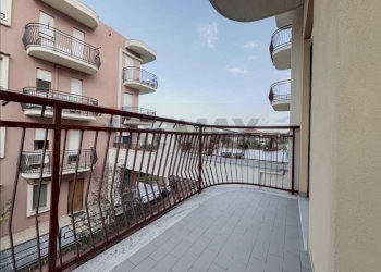 Balcone - Apartment Via Bachelet
 
28, Fossacesia - photo 31