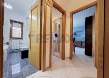 Hall / corridoio - Apartment Via Bachelet
 
28, Fossacesia - photo 32