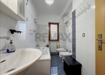 Bagno - Apartment Via Bachelet
 
28, Fossacesia - photo 35