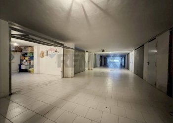 Parcheggio - Apartment Via Bachelet
 
28, Fossacesia - photo 39