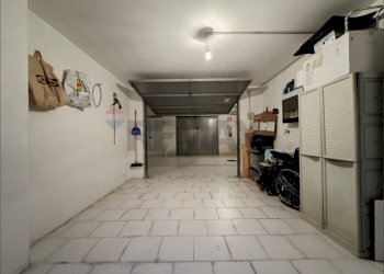 Parcheggio - Apartment Via Bachelet
 
28, Fossacesia - photo 41