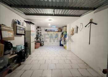 Parcheggio - Apartment Via Bachelet
 
28, Fossacesia - photo 42