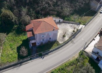 Casa all\'aperto - Casa indipendente Via Frisa
 
28, Lanciano - foto 3