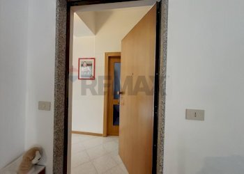 Hall / corridoio - Casa indipendente Via Frisa
 
28, Lanciano - foto 19