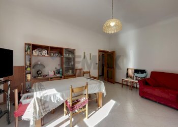 Sala da pranzo - Casa indipendente Via Frisa
 
28, Lanciano - foto 21