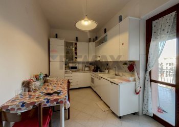 Cucina - Casa indipendente Via Frisa
 
28, Lanciano - foto 25