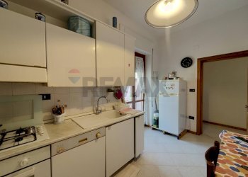 Cucina - Casa indipendente Via Frisa
 
28, Lanciano - foto 26