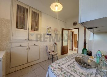Sala da pranzo - Casa indipendente Via Frisa
 
28, Lanciano - foto 27