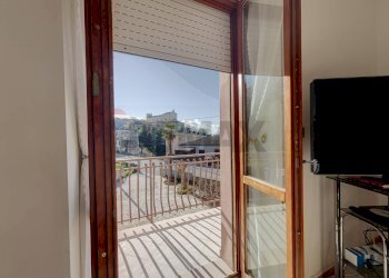 Balcone - Casa indipendente Via Frisa
 
28, Lanciano - foto 28