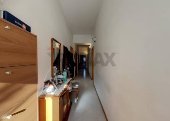 Hall / corridoio - Casa indipendente Via Frisa
 
28, Lanciano - foto 30