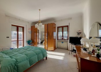 Camera / camera da letto - Casa indipendente Via Frisa
 
28, Lanciano - foto 32