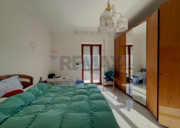 Camera / camera da letto - Casa indipendente Via Frisa
 
28, Lanciano - foto 33