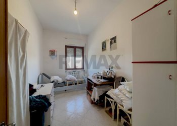 Camera / camera da letto - Casa indipendente Via Frisa
 
28, Lanciano - foto 34