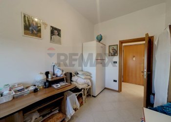 Ufficio - Casa indipendente Via Frisa
 
28, Lanciano - foto 35