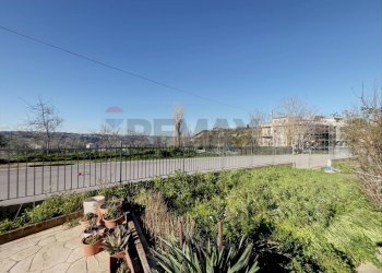 Giardino - Casa indipendente Via Frisa
 
28, Lanciano - foto 45