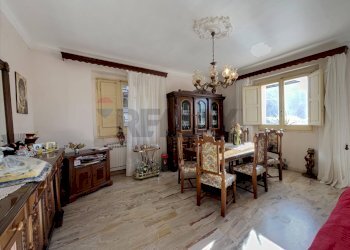 Sala da pranzo - Casa indipendente Via Frisa
 
28, Lanciano - foto 50