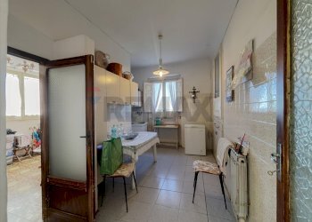 Cucina - Casa indipendente Via Frisa
 
28, Lanciano - foto 52