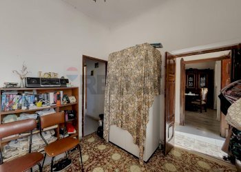 Camera / camera da letto - Casa indipendente Via Frisa
 
28, Lanciano - foto 54