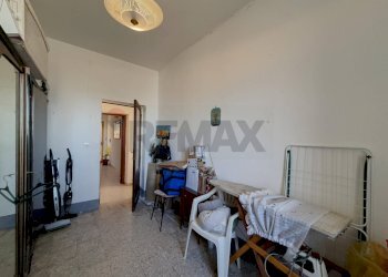 Sala da pranzo - Casa indipendente Via Frisa
 
28, Lanciano - foto 55
