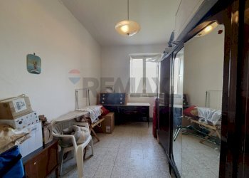 Camera / camera da letto - Casa indipendente Via Frisa
 
28, Lanciano - foto 56