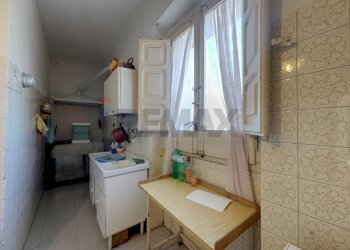 Lavanderia - Casa indipendente Via Frisa
 
28, Lanciano - foto 57