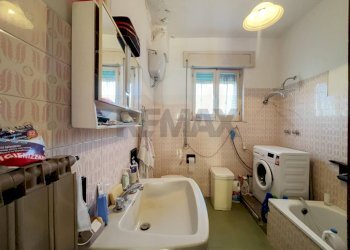 Bagno - Casa indipendente Via Frisa
 
28, Lanciano - foto 58
