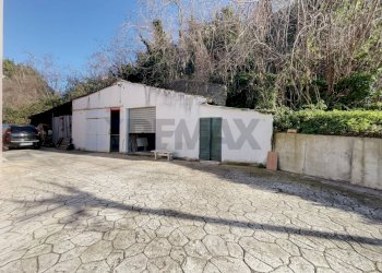 Casa all\'aperto - Casa indipendente Via Frisa
 
28, Lanciano - foto 59