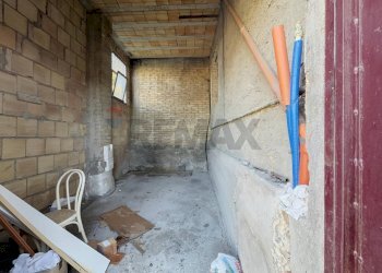 Non correlato - Casa indipendente Via Frisa
 
28, Lanciano - foto 61