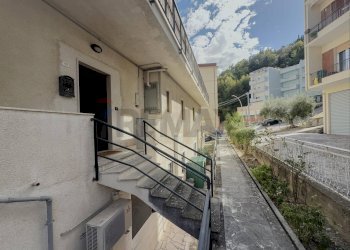 Balcone - Two-room apartment Casoli - photo 3