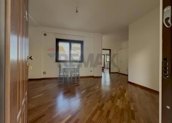 Stanza vuota - Two-room apartment Casoli - photo 4