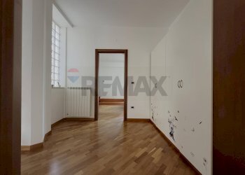 Stanza vuota - Two-room apartment Casoli - photo 5