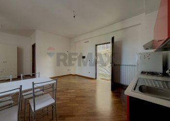 Cucina - Two-room apartment Casoli - photo 6