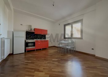 Sala da pranzo - Two-room apartment Casoli - photo 7