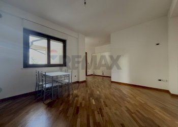 Sala da pranzo - Two-room apartment Casoli - photo 8