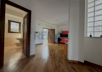 Hall / corridoio - Two-room apartment Casoli - photo 9
