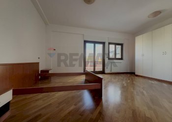 Stanza vuota - Two-room apartment Casoli - photo 10