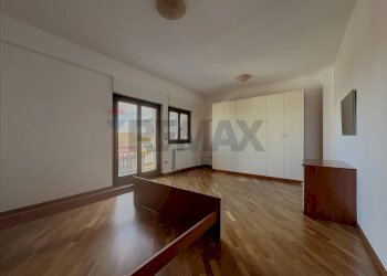 Camera / camera da letto - Two-room apartment Casoli - photo 12
