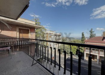 Balcone - Two-room apartment Casoli - photo 15