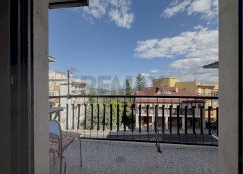 Balcone - Two-room apartment Casoli - photo 16