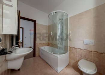 Bagno - Two-room apartment Casoli - photo 18
