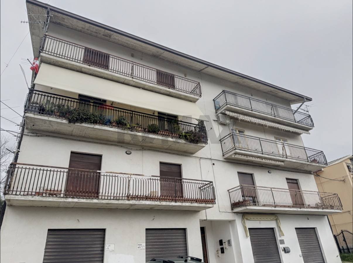 Edificio all\'aperto - Appartamento Altino - foto 3