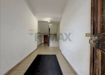Hall / corridoio - Appartamento Altino - foto 5