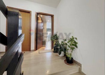 Ricezione / Lobby - Appartamento Altino - foto 6