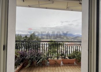 Balcone - Appartamento Altino - foto 12