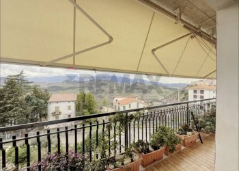 Balcone - Appartamento Altino - foto 16