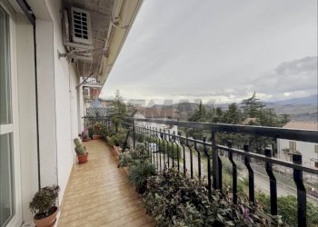 Balcone - Appartamento Altino - foto 17
