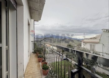 Balcone - Appartamento Altino - foto 18