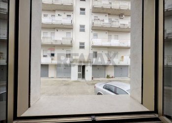 Edificio all\'aperto - Appartamento Altino - foto 25