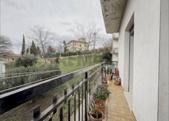 Balcone - Appartamento Altino - foto 31