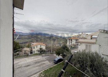 Edificio all\'aperto - Appartamento Altino - foto 32